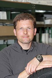 Bild von Thomas Bothe 